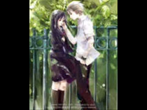 miss you(anime). 4:07. ;) btw this song is not mine , made by an awsome artist.