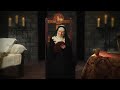 Free Watch Hildegard of Bingen and the Living Light (2012)