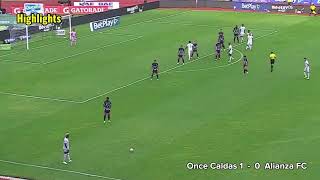 _hXJGuMKx9E Video Image