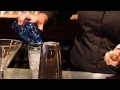 DelawareonlineTV