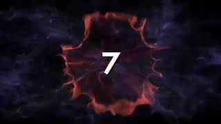Xmvideo
