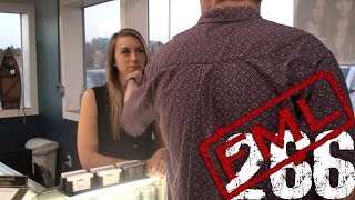 Fml Tales From Fmylife Landlord Of The Lost