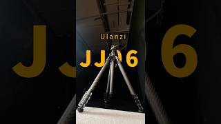 You Wont Believe How Easy It Is... To Film Cinematic Footage With The Jj06 Glidego Tripod.