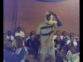 ADRAR ALGERIE 01000 stare رقص يضحك ادرار