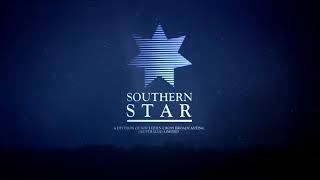 Southern Star 2005 - 2008