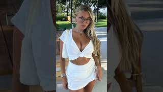 Corinna Kopf Onlyfans Leak