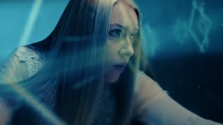 Arctis - Tell Me Why Official Visualizer Napalm Records