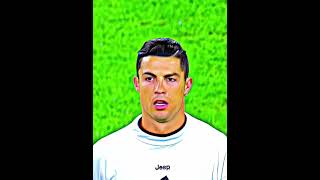 Ronaldo Kuru Kafa Edit