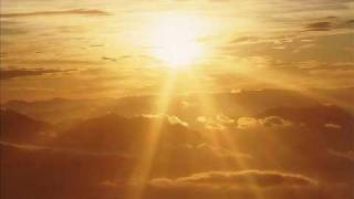 Watch Alice Deejay I Want You Walking On Sunshine vs Revenge Rockers video