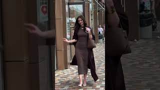 Beautiful Girls Work Tiktok