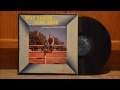 Wilf Carter Song Book - Floyd Lloyd (Album)