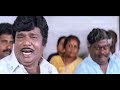 வயிறு வலிக்க சிரிக்கணுமா இந்த காமெடி யை பாருங்கள் | Tamil Comedy Scenes | Tamil Funny Comedy Scenes