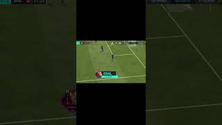 De Bruyne Goal Celebration Fifa Mobile