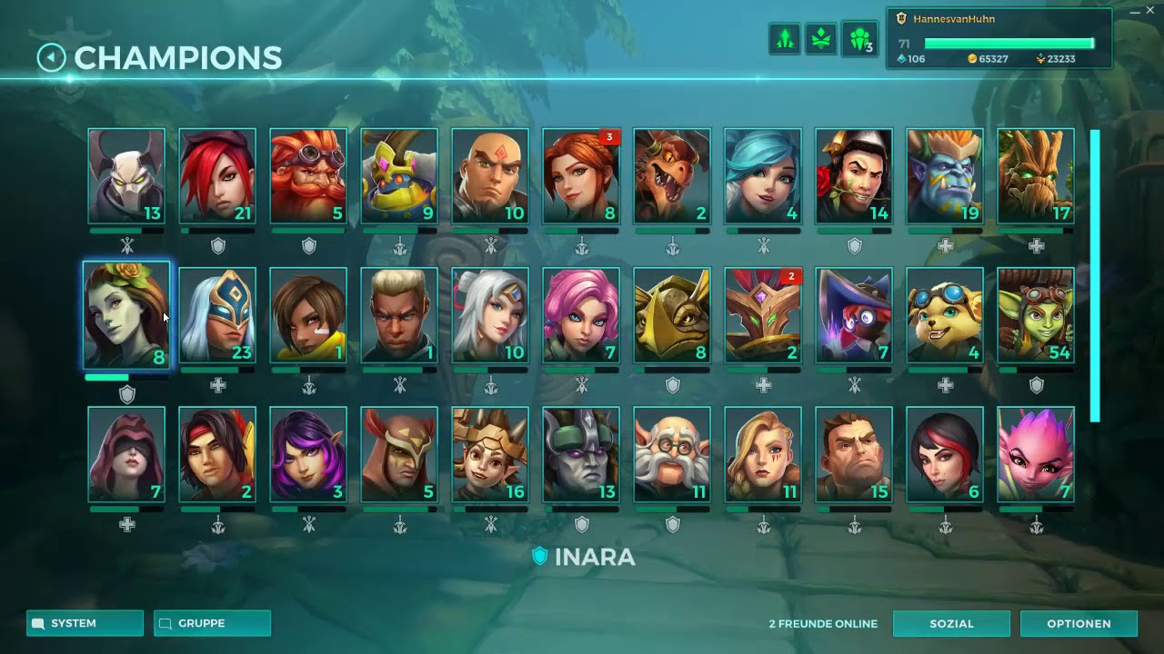 Порно Gif Paladins