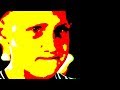 Eino ja Aapeli ultimate remix