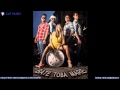 Скачать песню gipsy casual bate toba mare radio edit