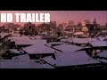 Ranker Video