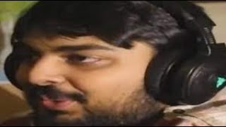 Indian Guy Laughing Meme Original By Some Ordinary Gamers