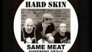 Watch Hard Skin Law And Order up Your Arse video