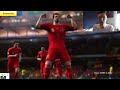 FIFA 2014 World Cup Brazil Game!