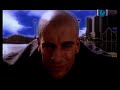 Usura - Open Your Mind '97 (DJ Quicksilver Remix)