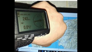 Garmin Gps Cihazları Ile Live Track Nasıl Yapılır.