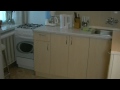 24b Pushkinskaya str., kiev apartment