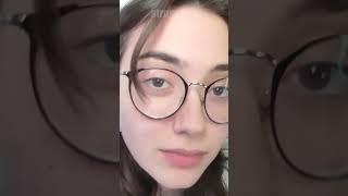 Komi̇k Mi̇ ?