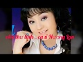 Thư gửi người miền xa hương lan . nhac bolero VNCH 1975