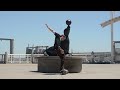 Nick Klien - SF FTC State of Mind