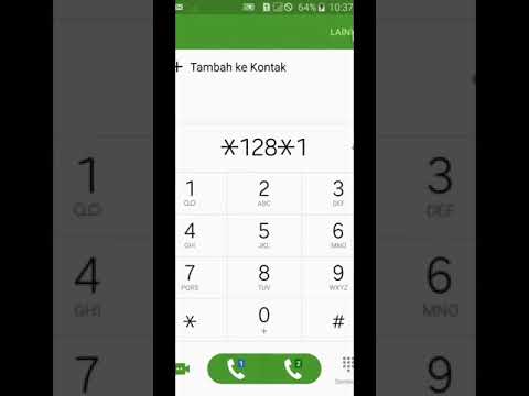Kirim  Paket internet Digi ke Indonesia