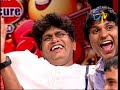Jabardasth Dhana Dhan Dhanraj Performance On 14th March 2013 images Jabardasth Dhana Dhan Dhanraj Performance On 14th March 2013