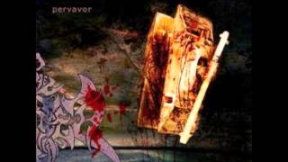 Watch Sawtooth Grin Pervavor video