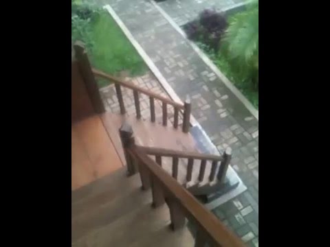 Penginapan di Pesantren Darul Quran Ketapang Penginapan di Pesantren Darul Quran Ketapang Saya Menginap semalan disini di Pesantren Darul Quran Ketapang milikPenginapan di Pesantren Darul Quran Ketapang Saya Menginap semalan disini di Pesantren Darul Quran Ketapang milikUstad...