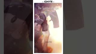 Undertaker - The Reaper Of The Eastern Front 86 Amvedit