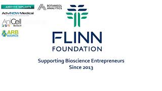 Flinn Foundation