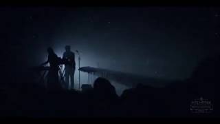 Mount Kimbie Delta Mount Kimbie Delta