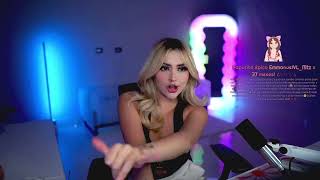 Arigameplays Hot