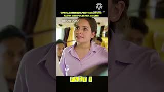 Menyusui Ditempat Umum