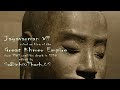Movie Great Khmer Empire