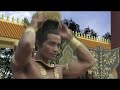 Movie Great Khmer Empire