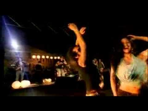 LETRA RUMBOS HOJA DE PARRA letra rumbos hoja de parra: