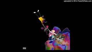 Lil Uzi Vert x TM88 x Wheezy Type Beat (Prod. ATP Beatz)