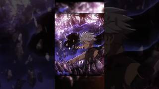 Ragnas Rage Ragna Crimson