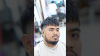 Emang Iya Mirip Garnacho ?