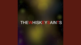 Watch Whiskey Saints The Last Great American Man video