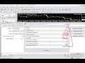Авто Forex Трейдинг - Быстрый старт. (Владислав Гилка) Авто Forex Трейдинг - Быстрый старт. (Владислав Гилка)
