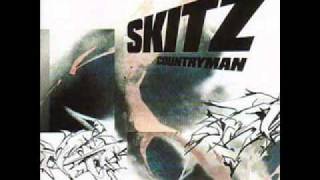 Watch Skitz Dedication video