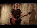 Don't Leave Me Hanging (acoustic)