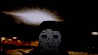 The Radiohead Doomer Playlist